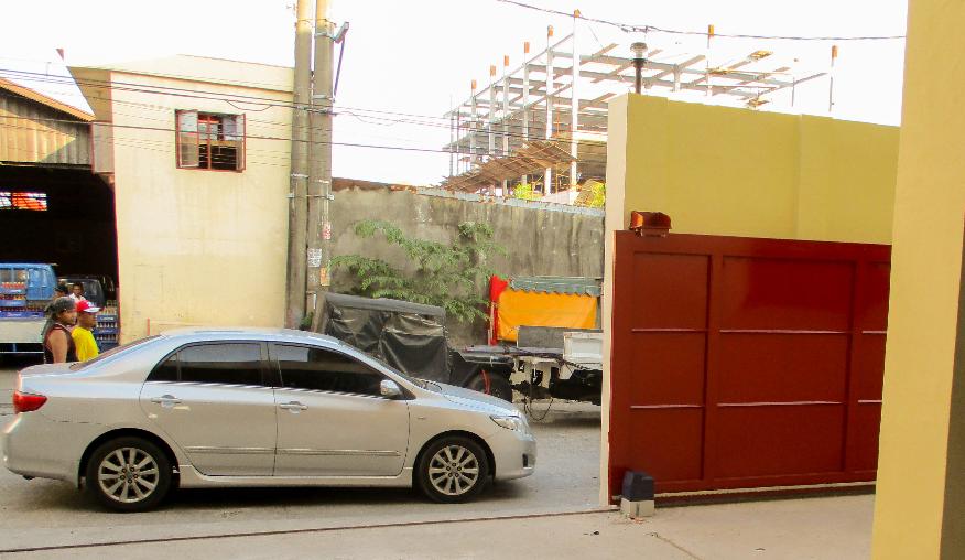 Viper Garage Door Openers Dandk Organizer